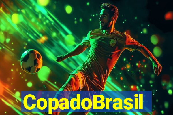 CopadoBrasil