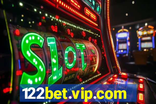 122bet.vip.com