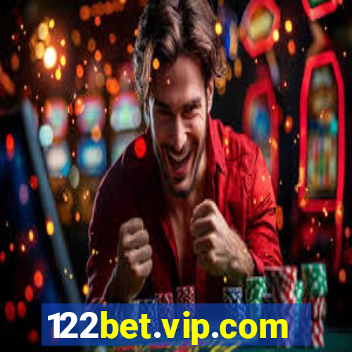 122bet.vip.com