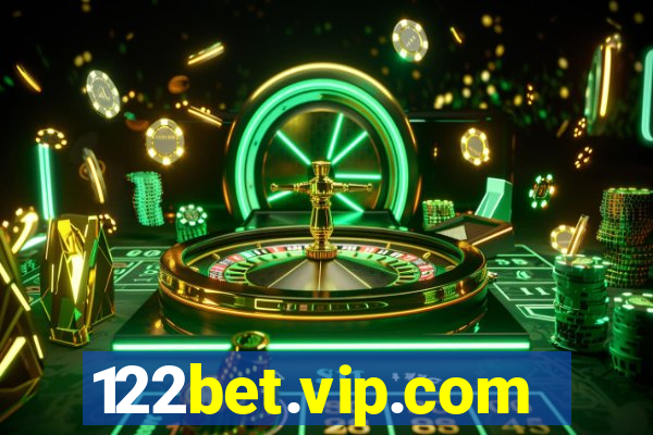 122bet.vip.com