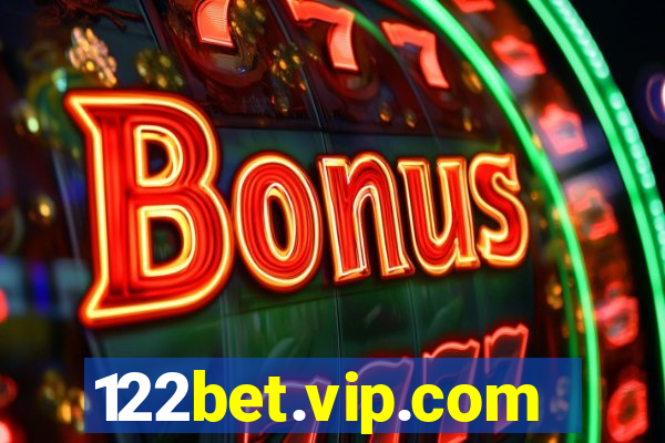 122bet.vip.com