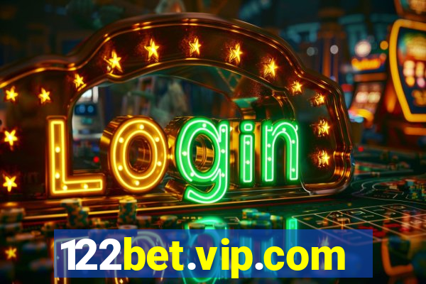 122bet.vip.com