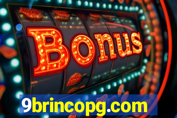 9brincopg.com