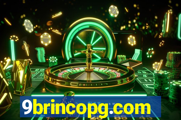 9brincopg.com