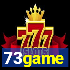 73game