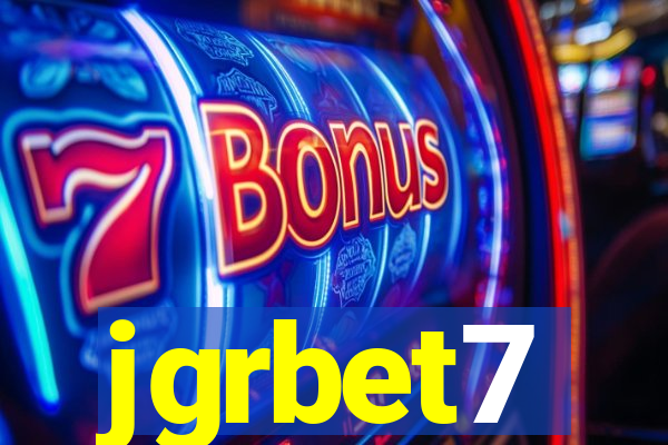 jgrbet7