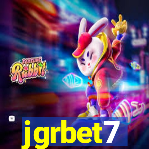 jgrbet7