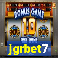 jgrbet7