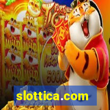 slottica.com