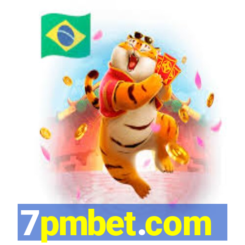 7pmbet.com