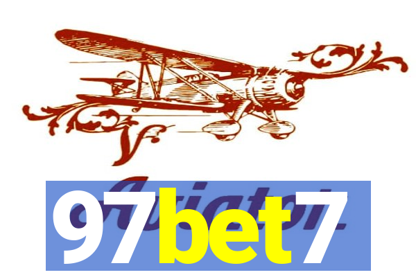 97bet7