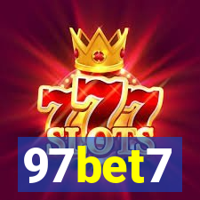 97bet7