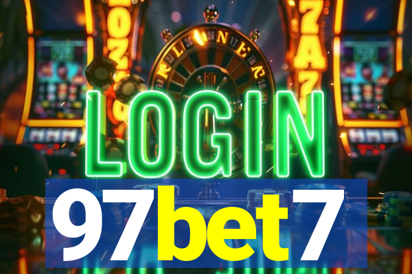 97bet7