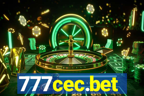 777cec.bet