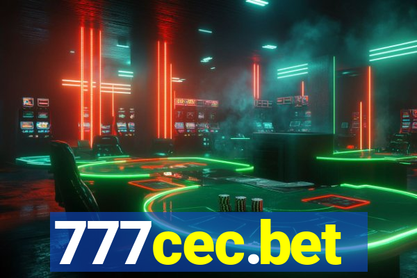 777cec.bet