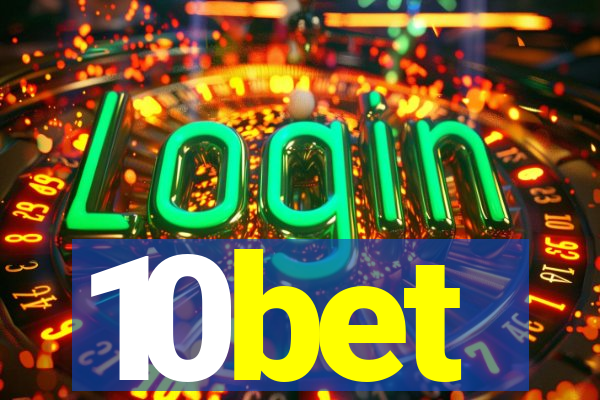 10bet