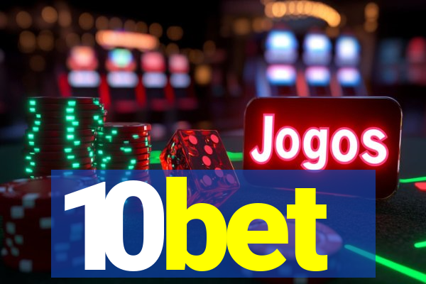 10bet