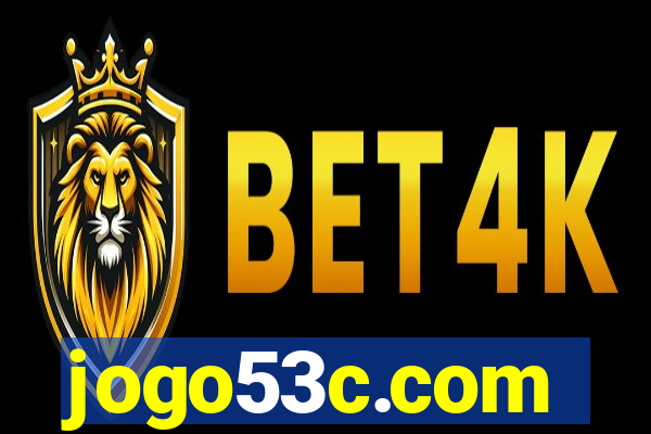 jogo53c.com