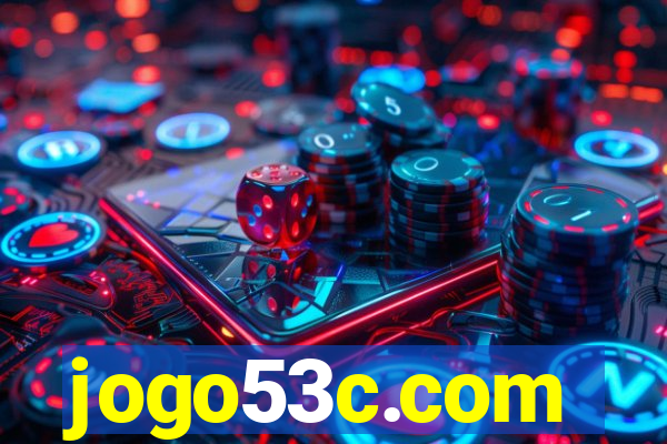 jogo53c.com