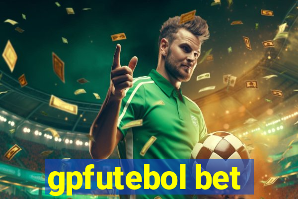 gpfutebol bet