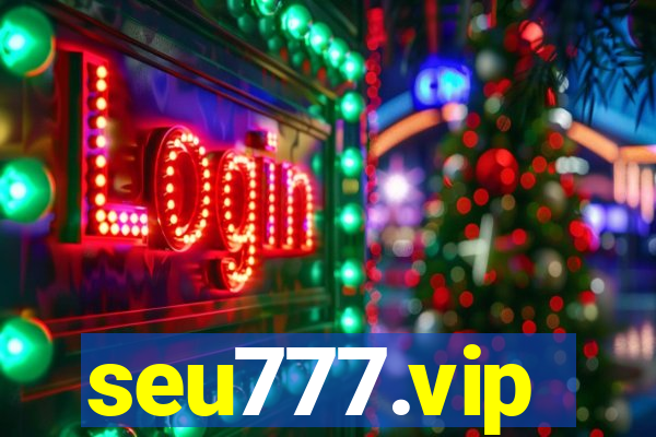 seu777.vip