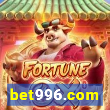 bet996.com