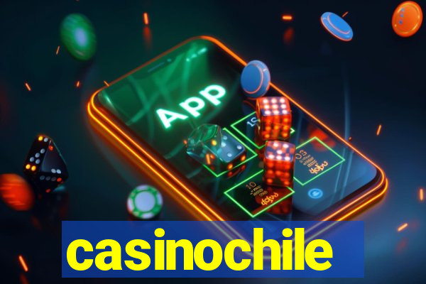 casinochile