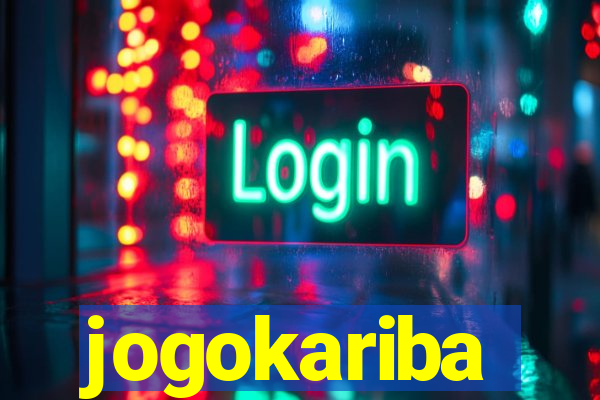 jogokariba