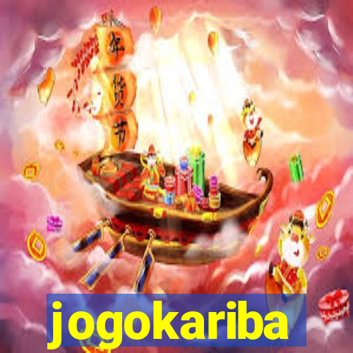 jogokariba