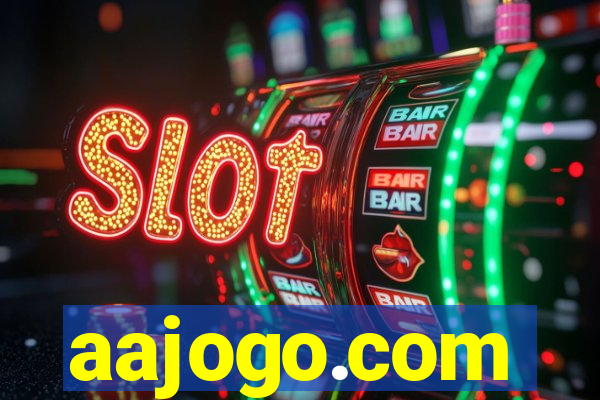 aajogo.com