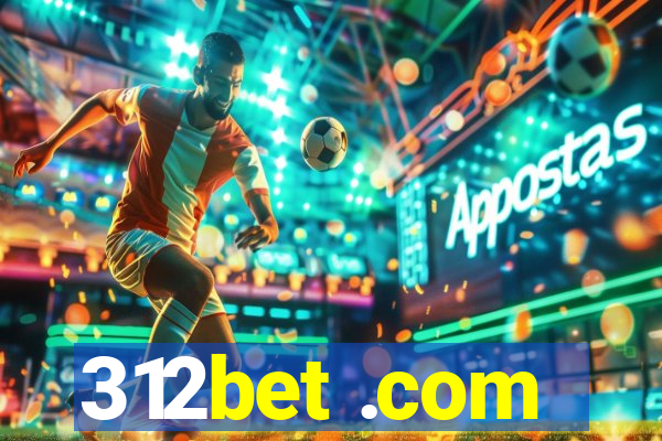 312bet .com