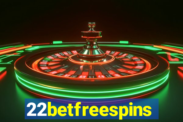 22betfreespins