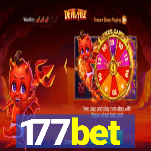 177bet