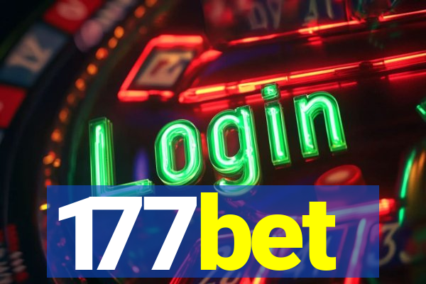 177bet