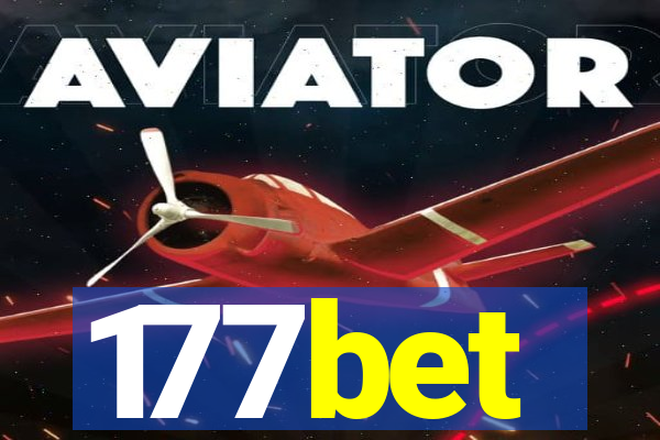 177bet