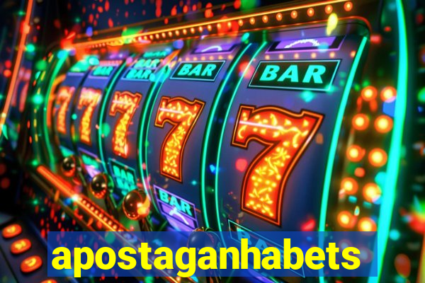 apostaganhabets