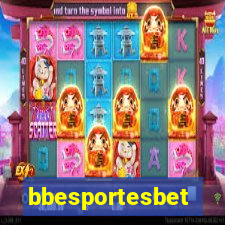 bbesportesbet