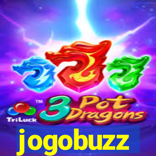 jogobuzz