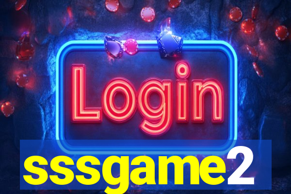 sssgame2