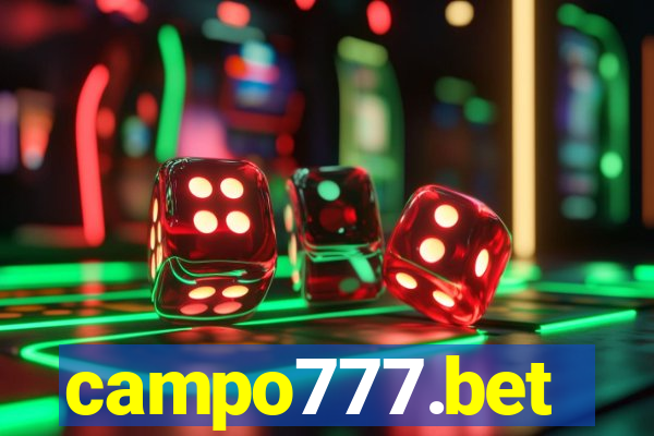 campo777.bet