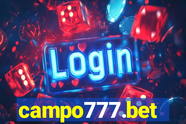 campo777.bet