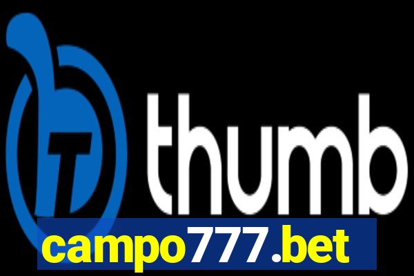 campo777.bet