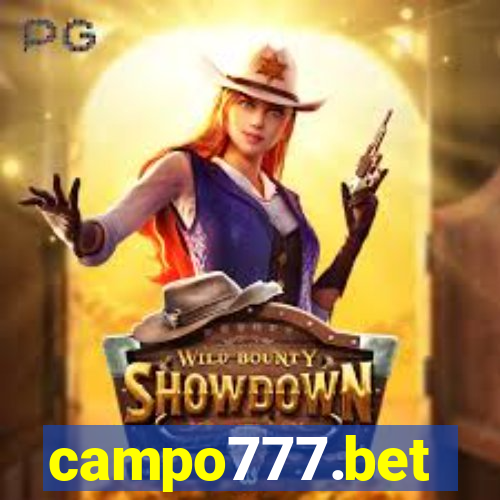 campo777.bet