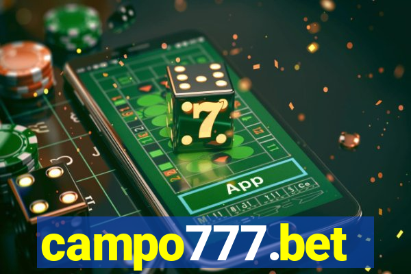 campo777.bet