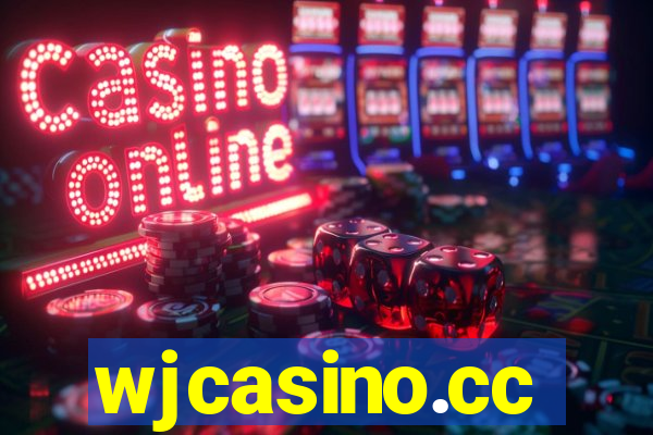 wjcasino.cc