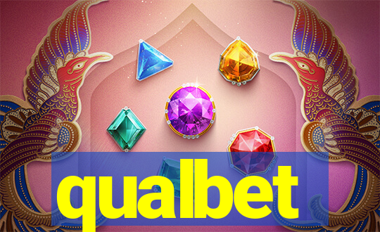 qualbet