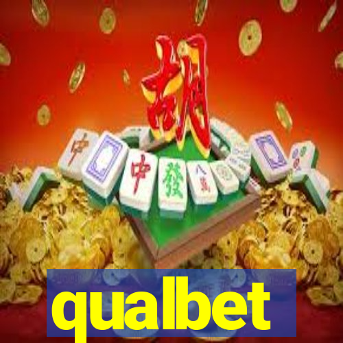 qualbet