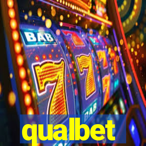 qualbet