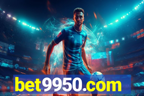 bet9950.com