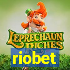 riobet